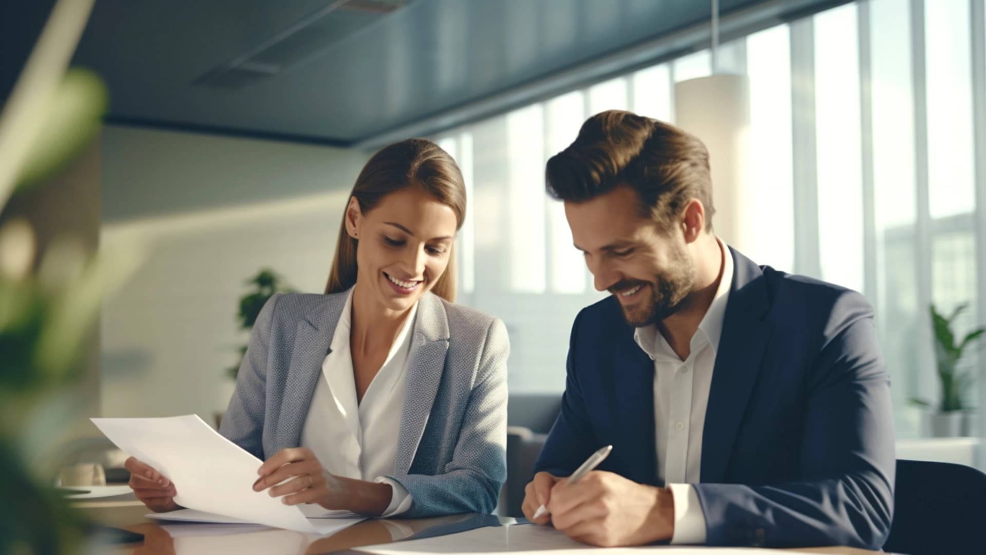 Categoría Inmobiliaria